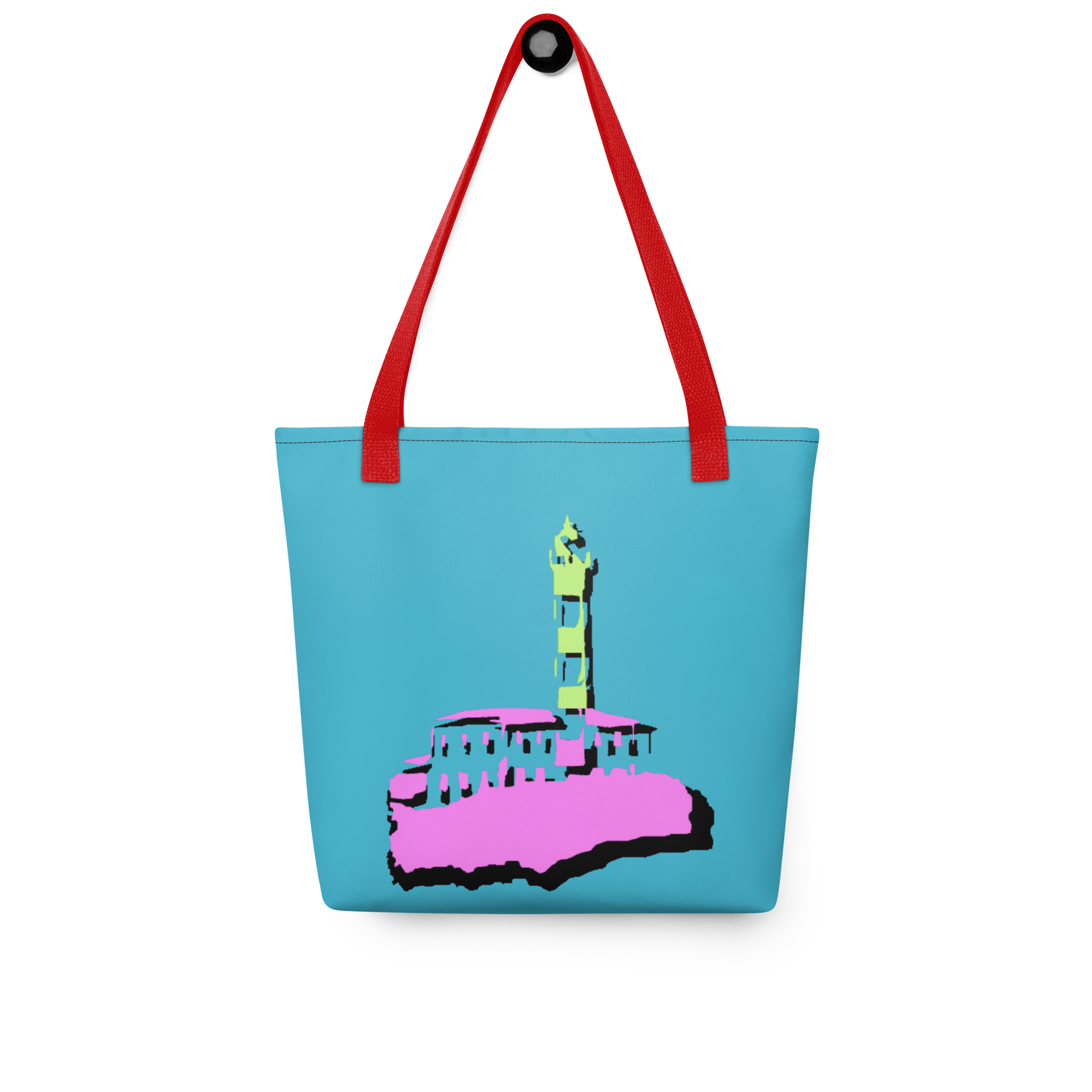 Bolso FAR 