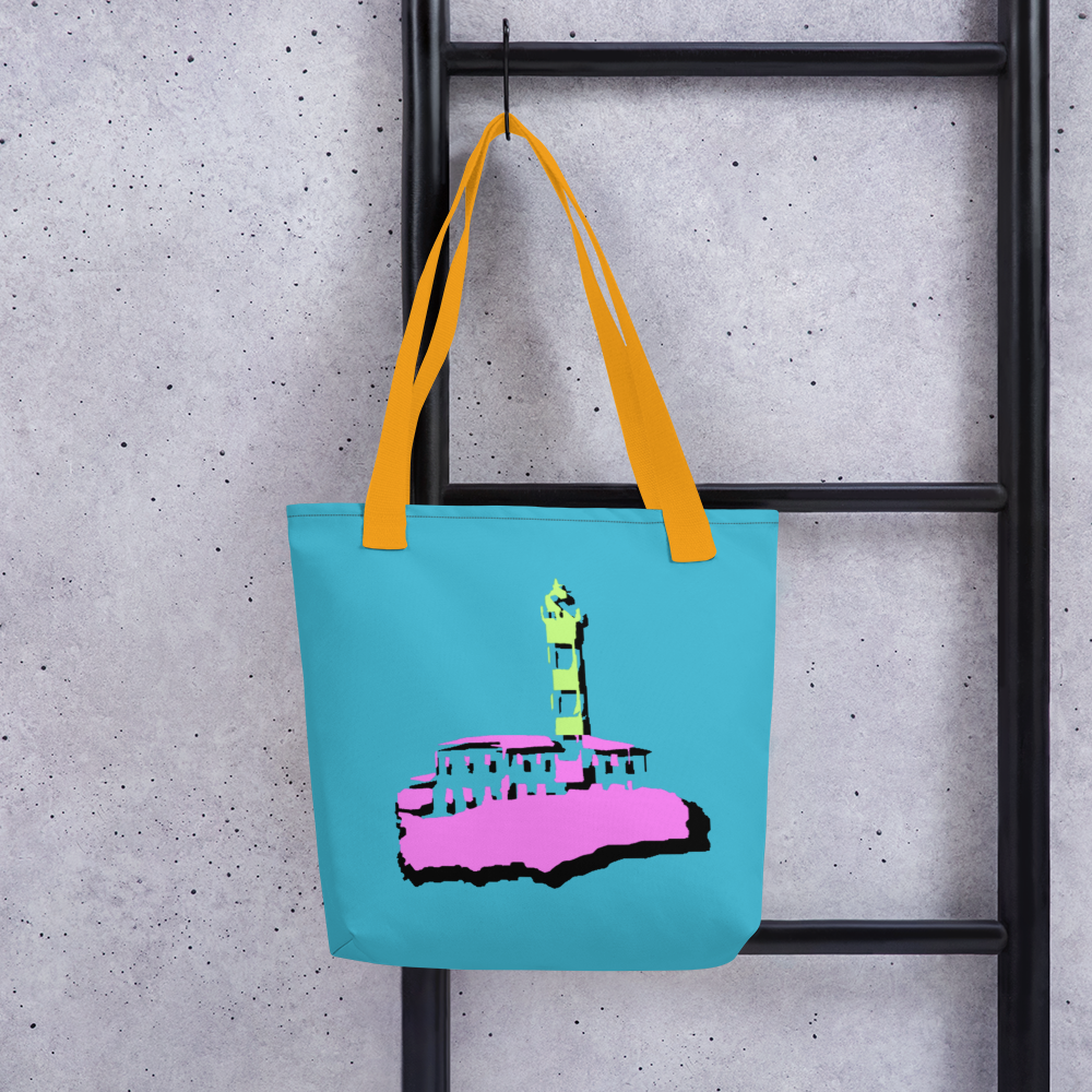 Bolso FAR 