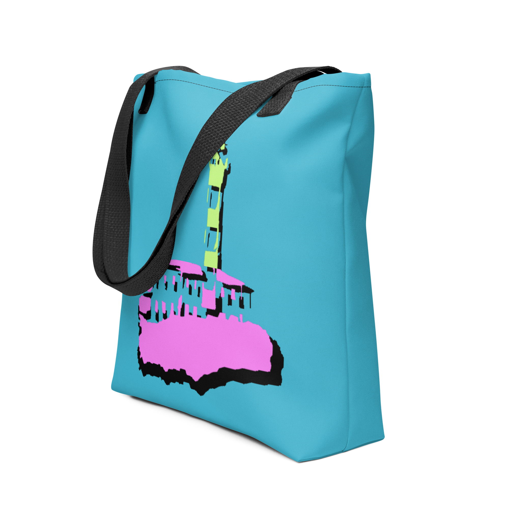 Bolso FAR 