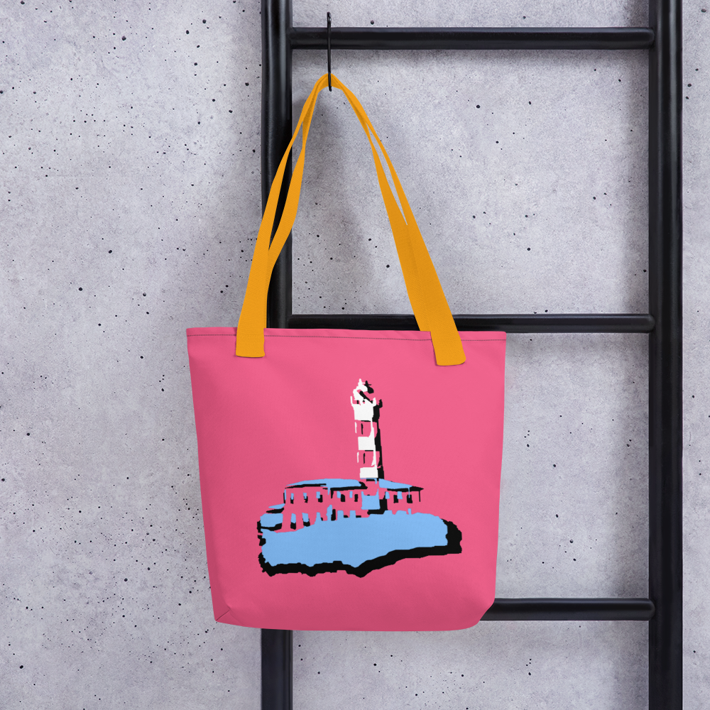 Bolso FAR 