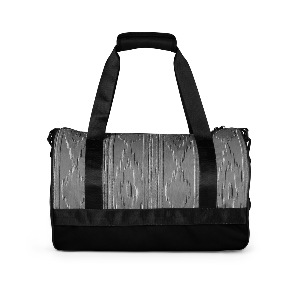 bolsa de deporte LLENGOS