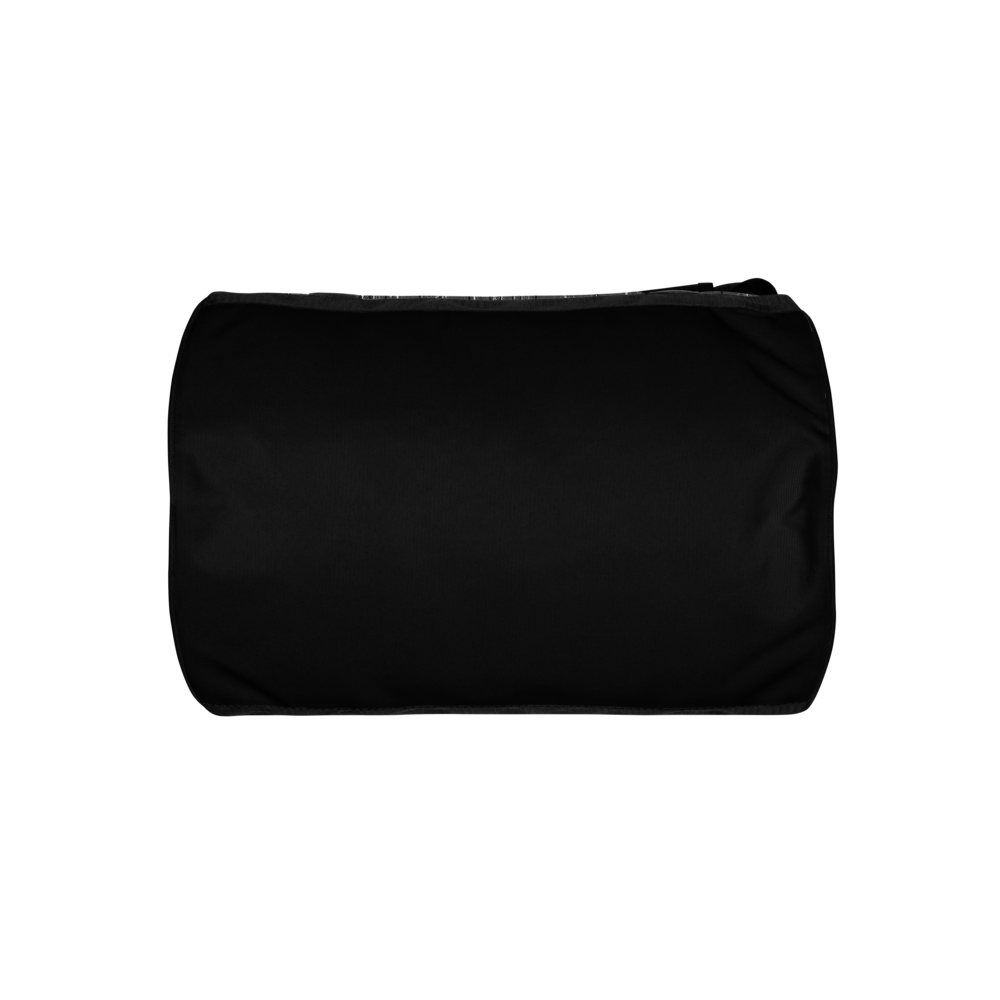 bolsa de deporte LLENGOS