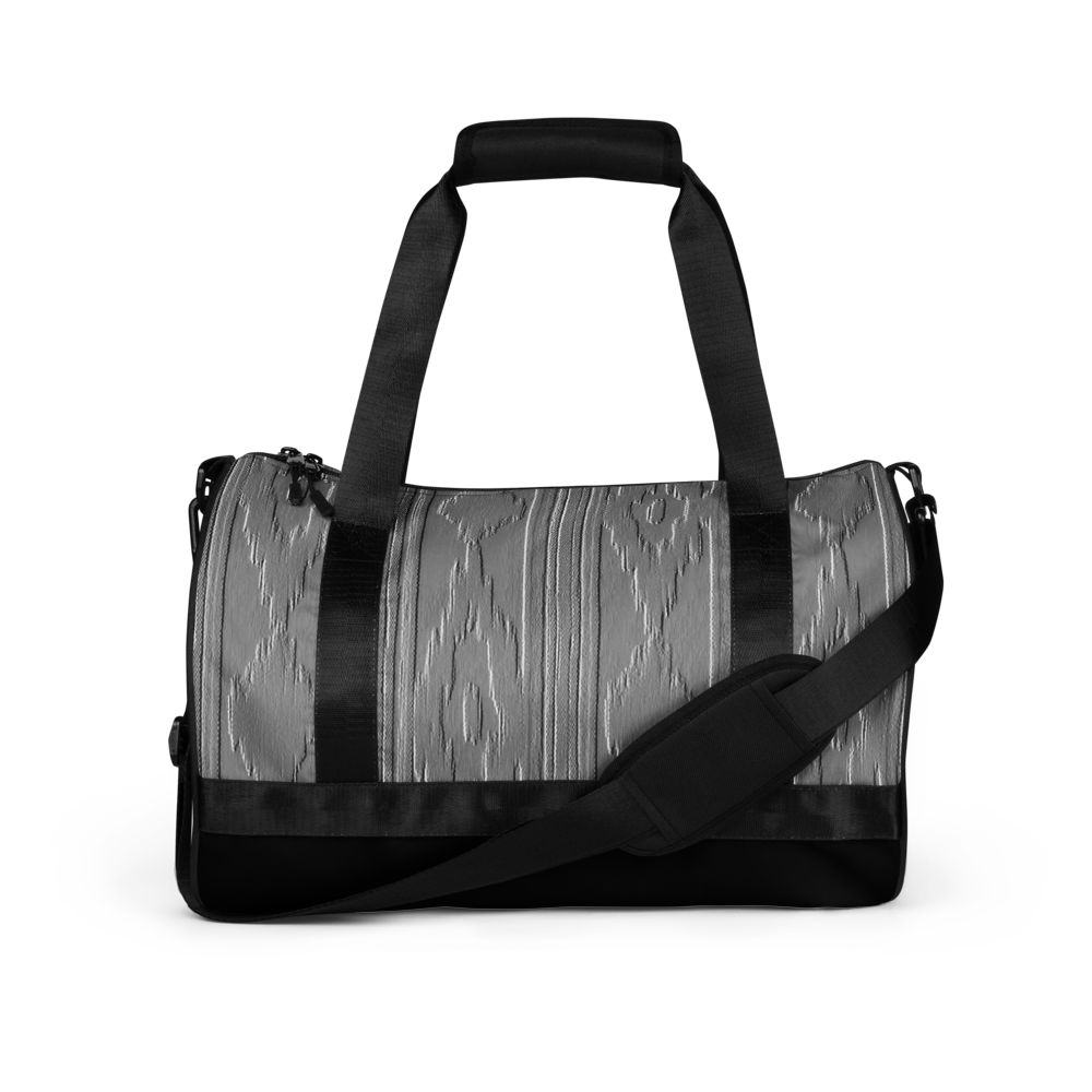 bolsa de deporte LLENGOS