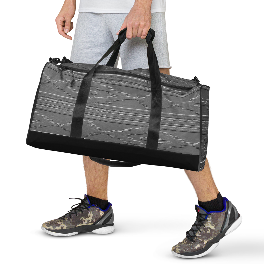 bolsa de viaje LLENGOS