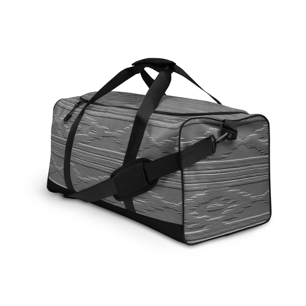 bolsa de viaje LLENGOS