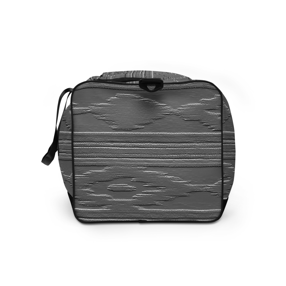 bolsa de viaje LLENGOS