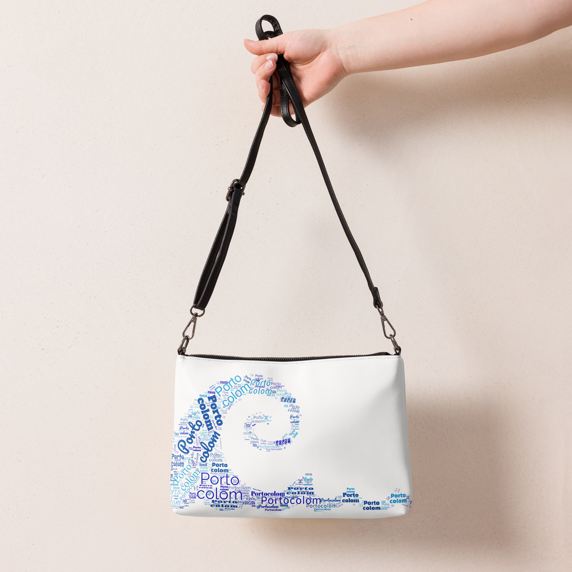 Bolso OLA 