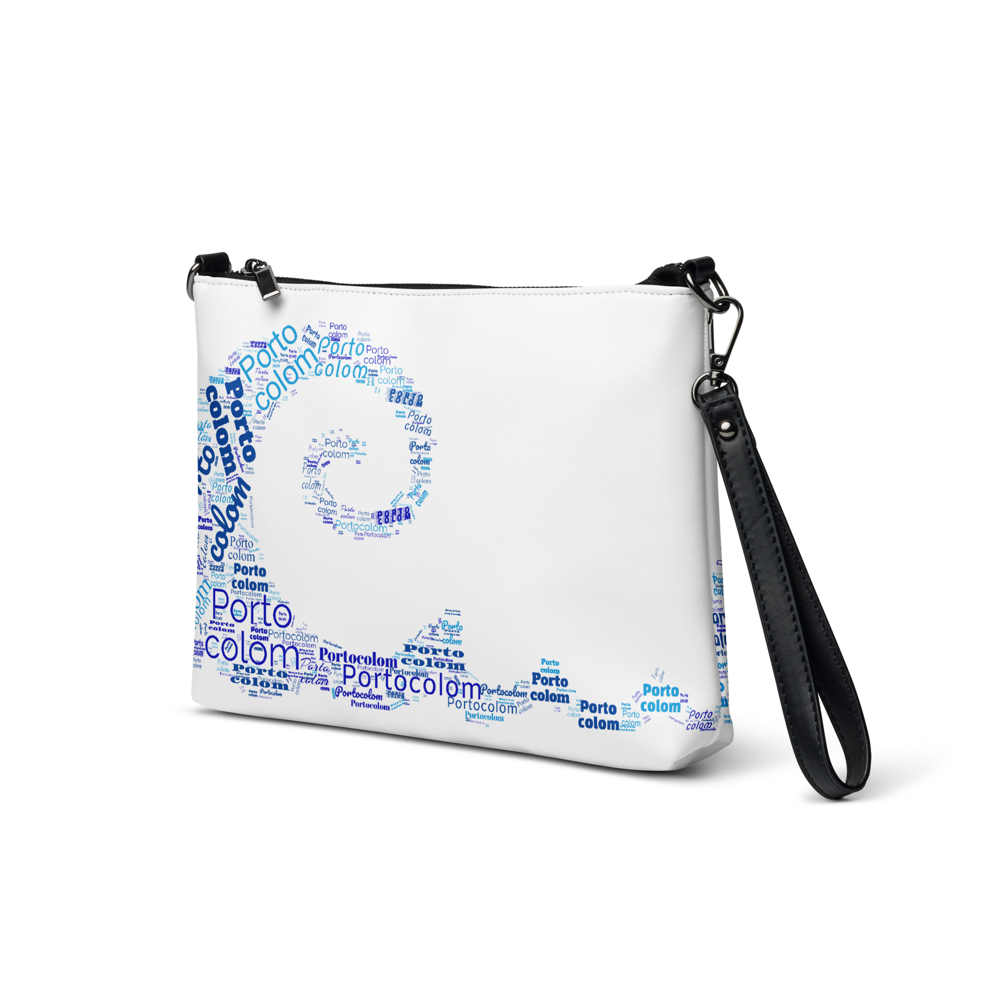 Bolso OLA 
