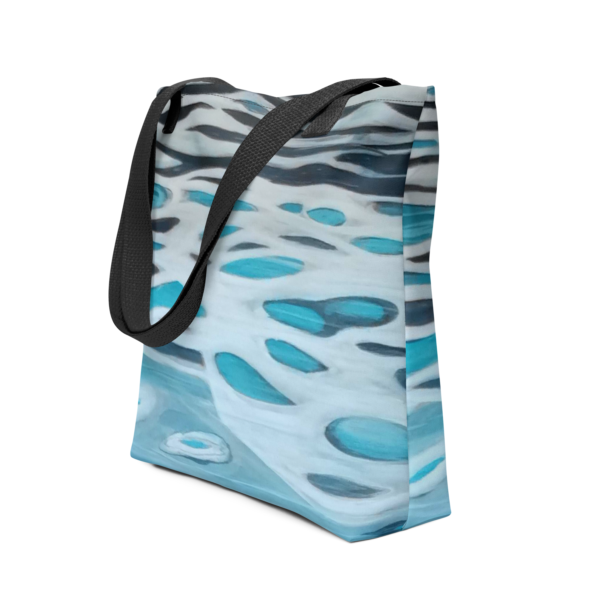 Bolso 