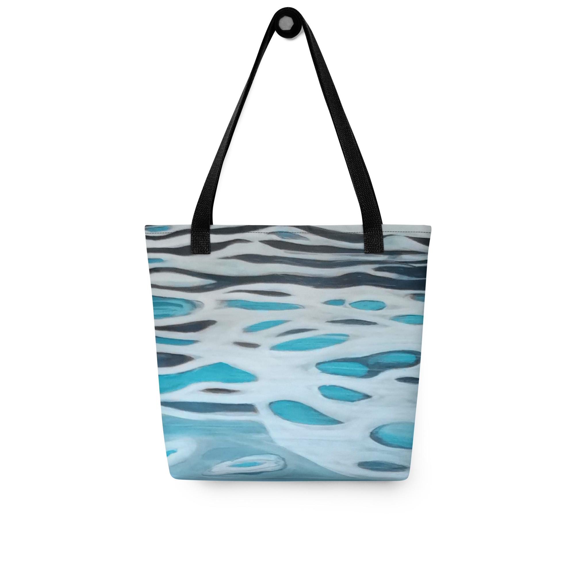 Bolso 