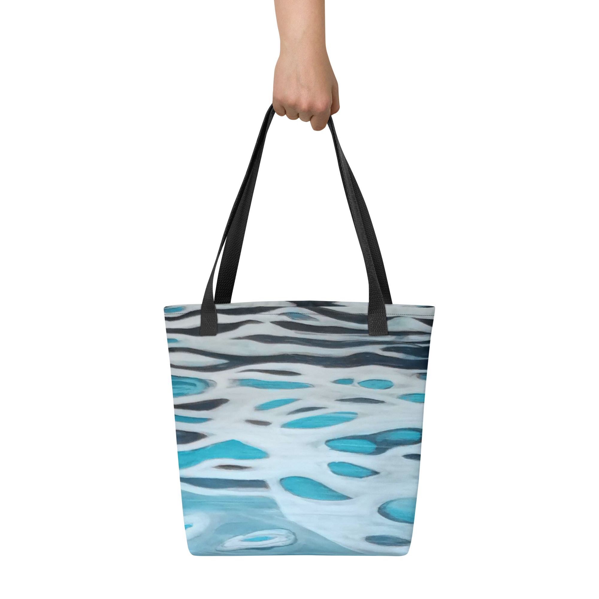 Bolso 