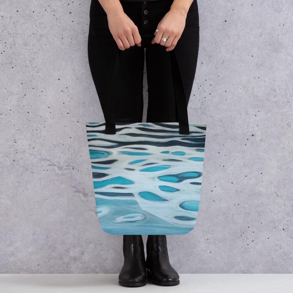 Bolso 