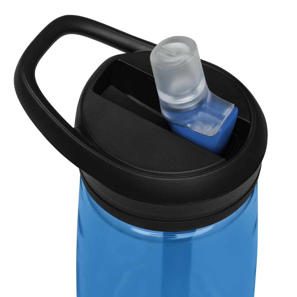 botella deportiva FAR