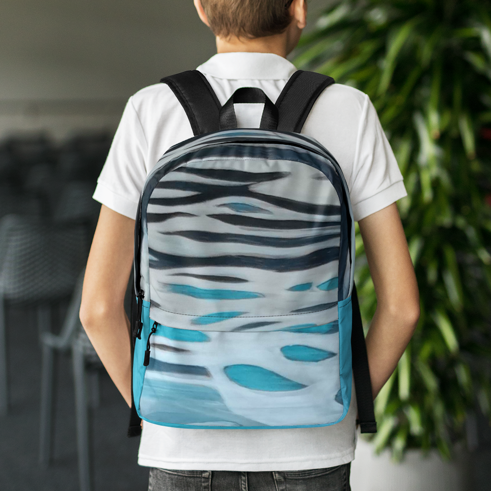 mochila 