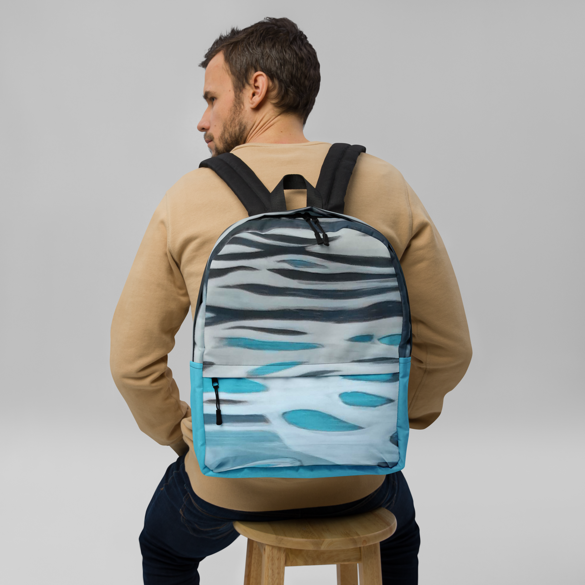 mochila 