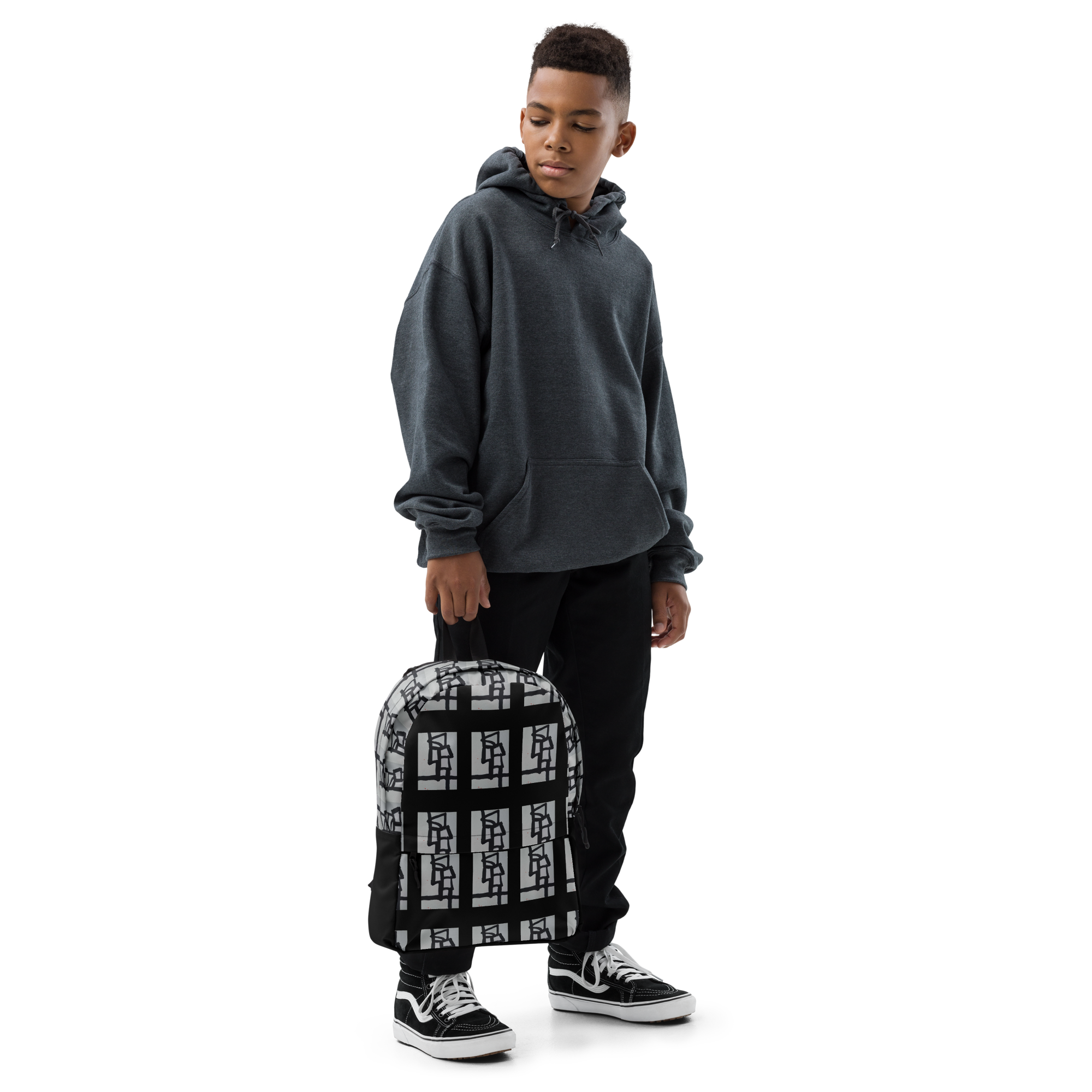 mochila