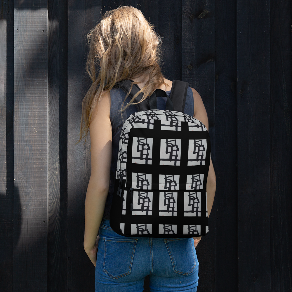 mochila