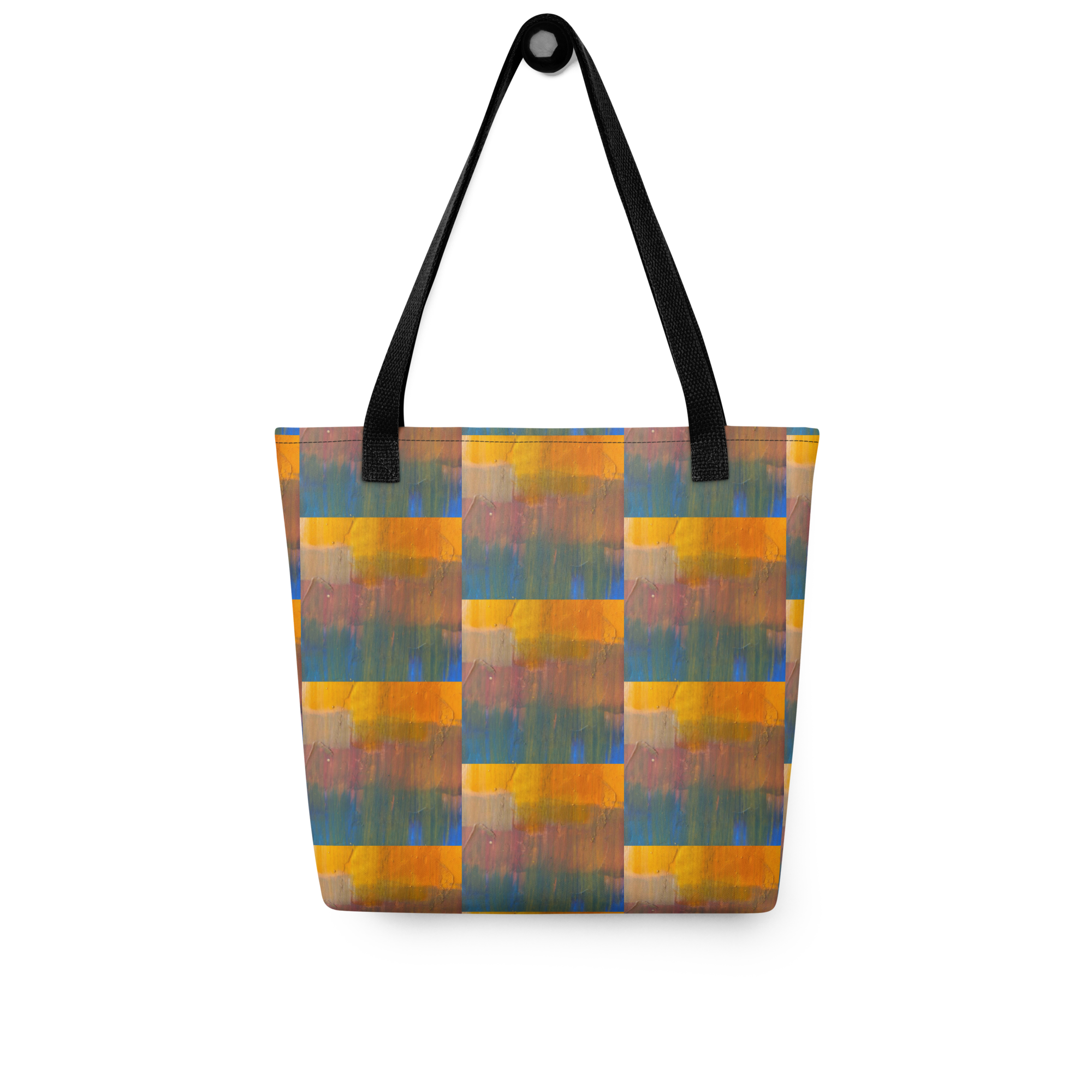 Bolso 