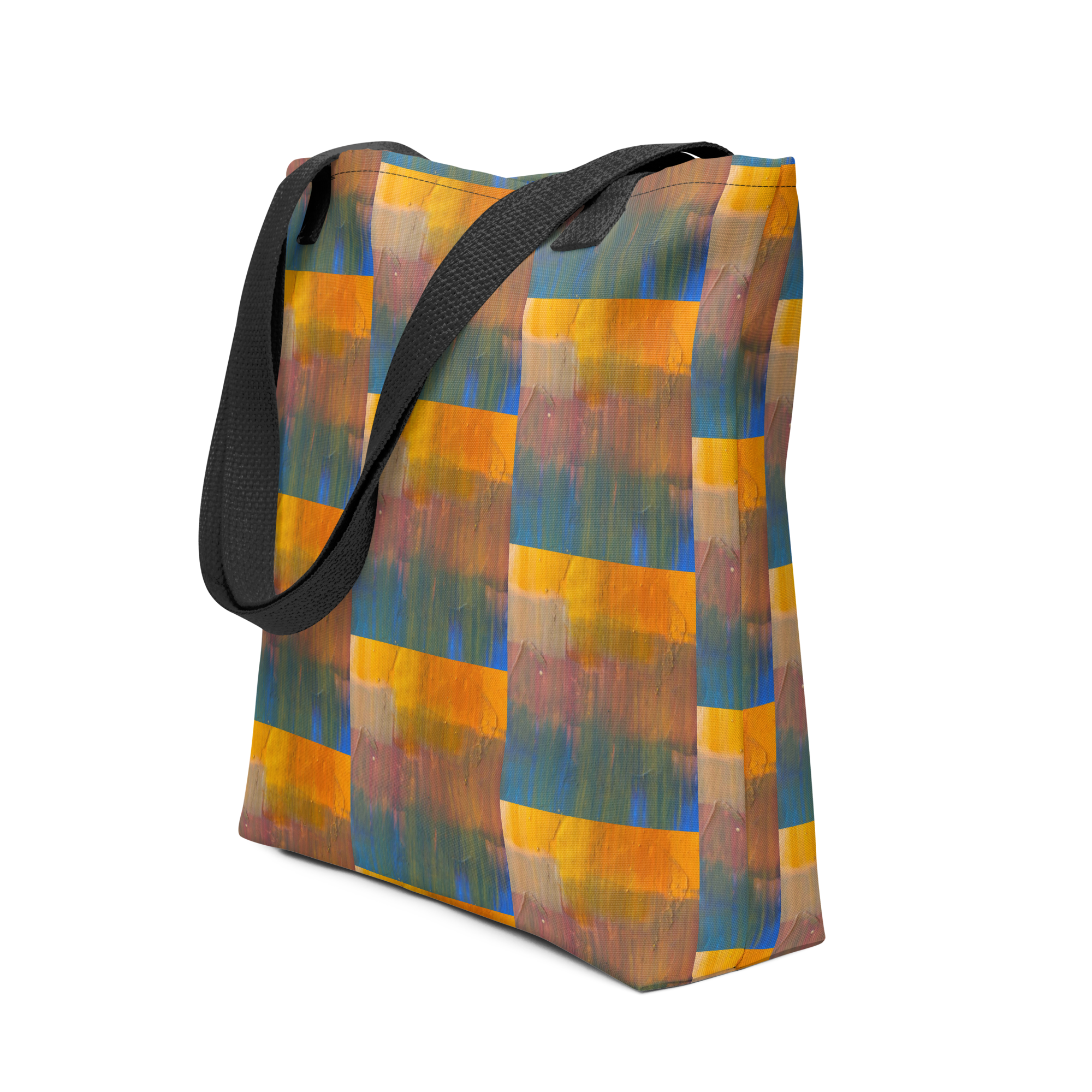 Bolso 