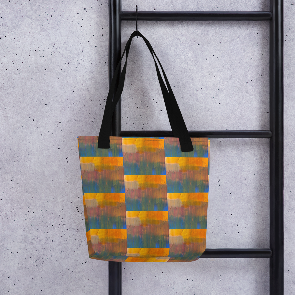 Bolso 