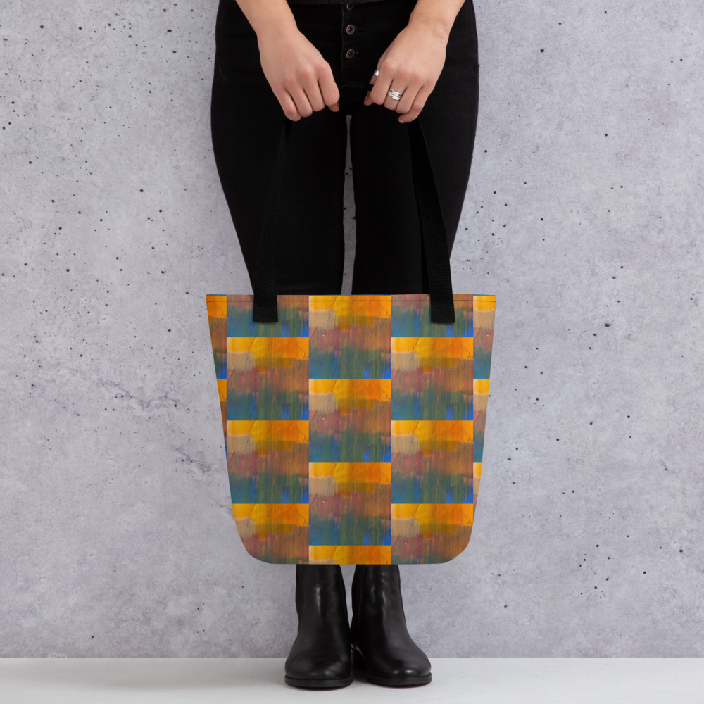 Bolso 