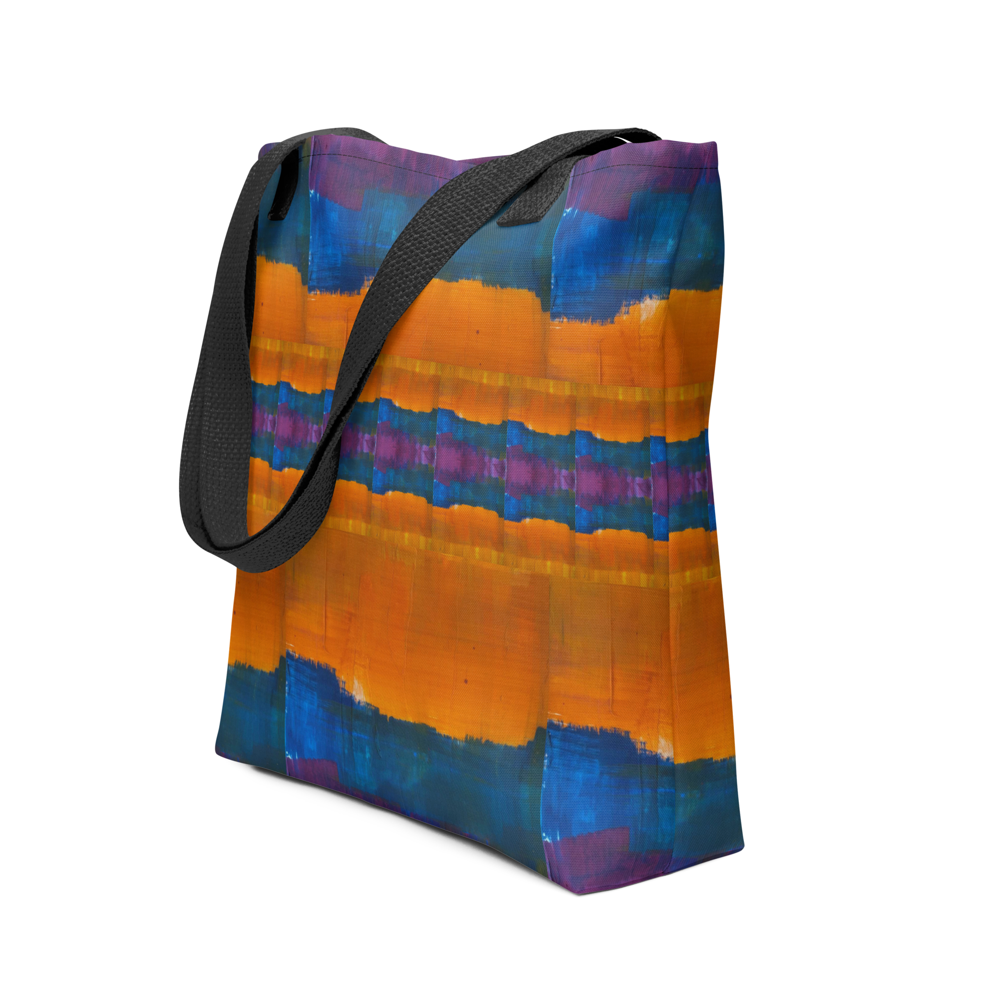 Bolso 