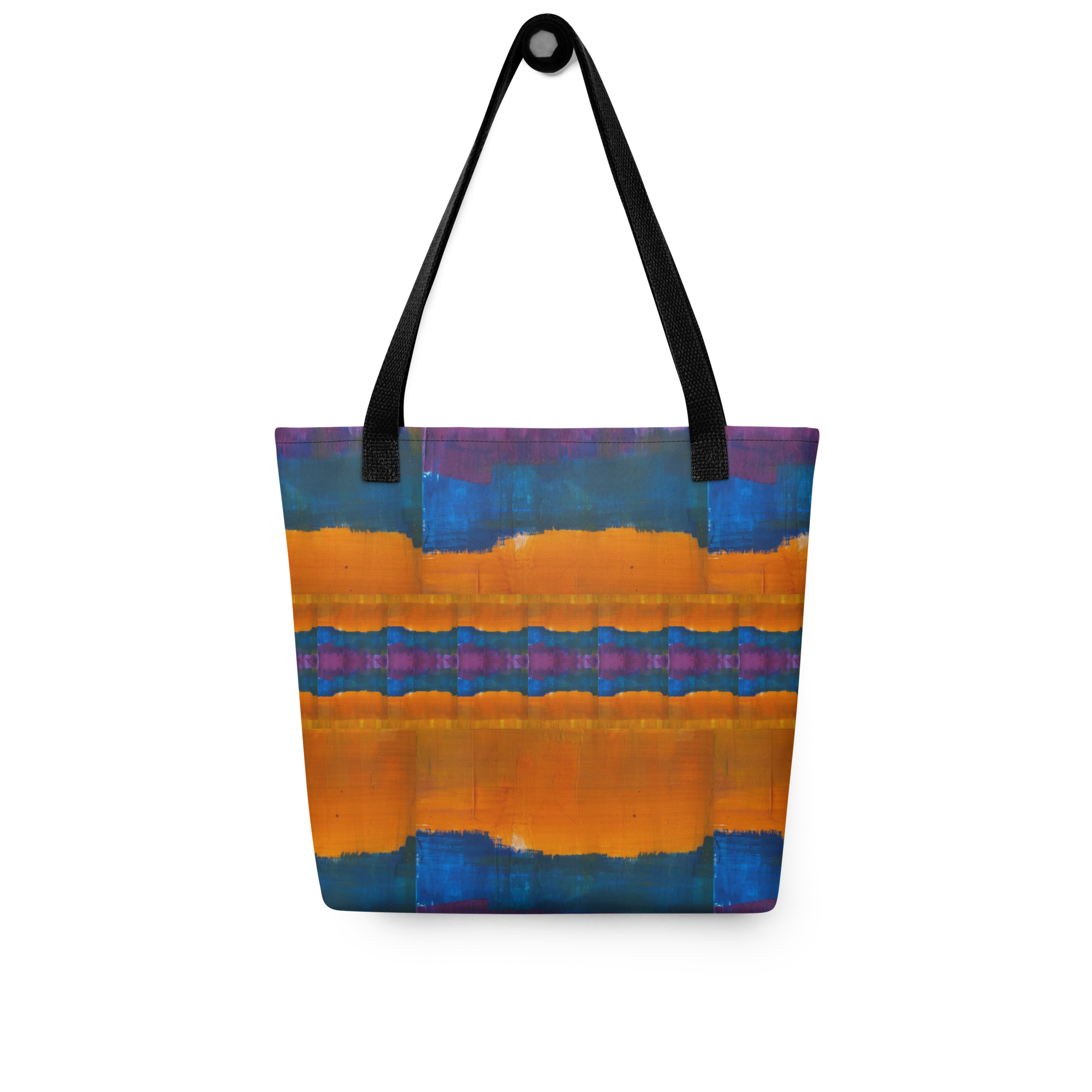 Bolso 