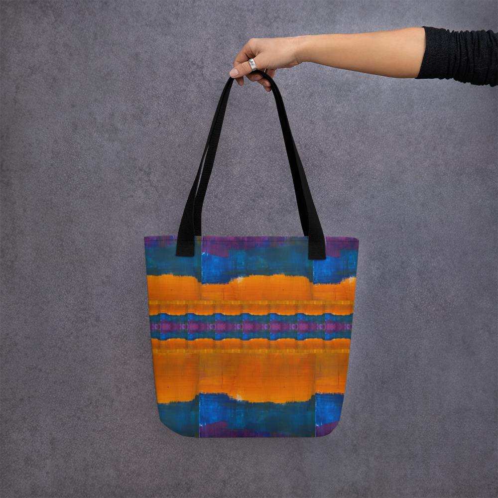 Bolso 