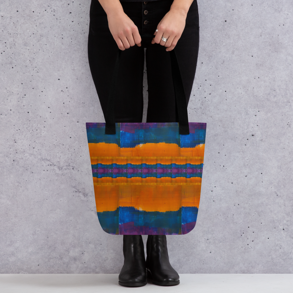 Bolso 