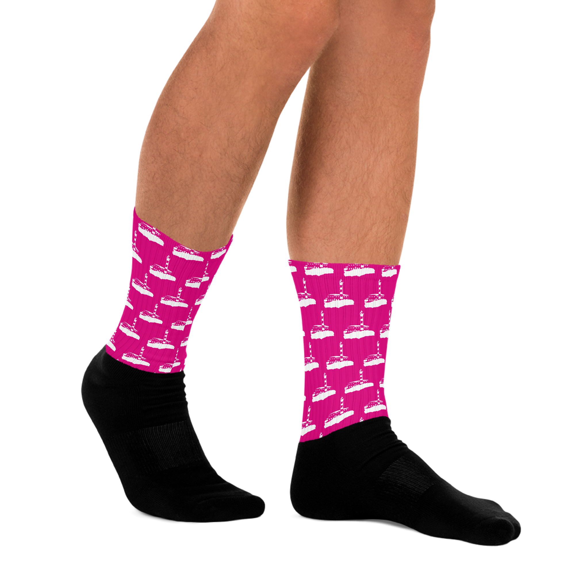 Socks FAR de Portocolom