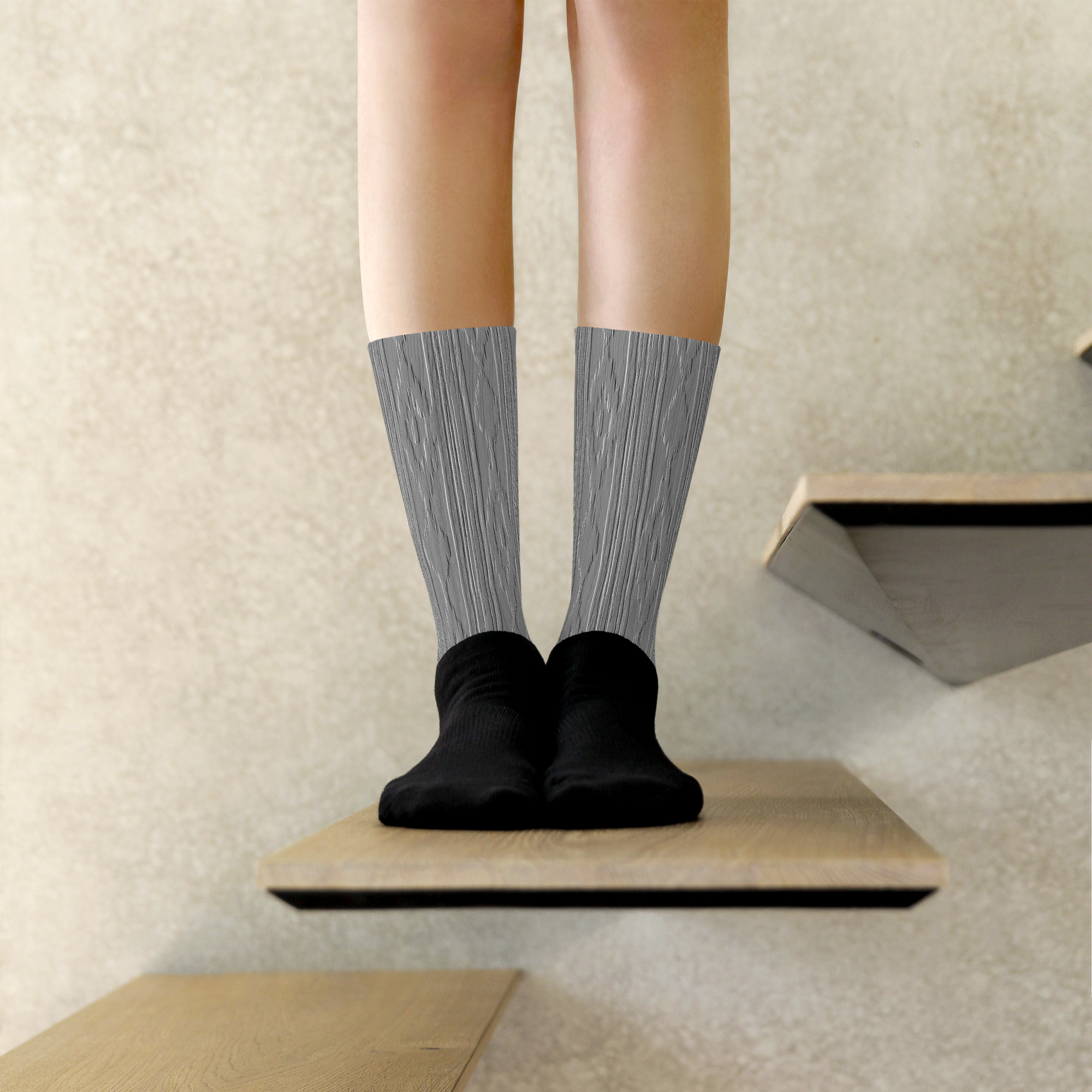 Socks LLENGOS