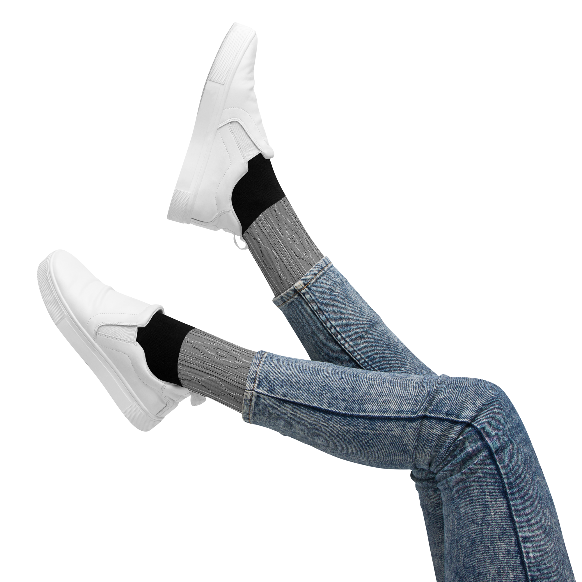 Socks LLENGOS