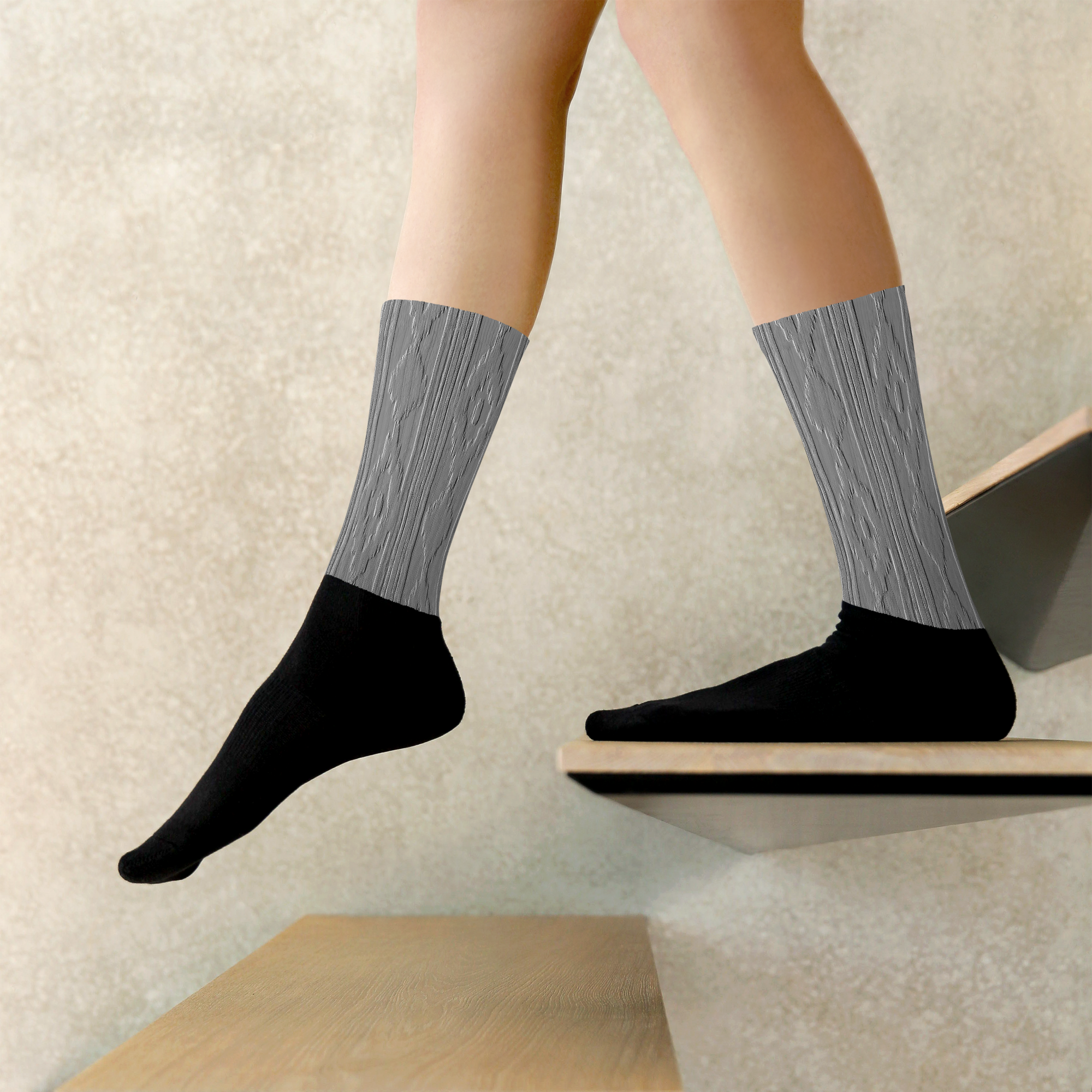 Socks LLENGOS
