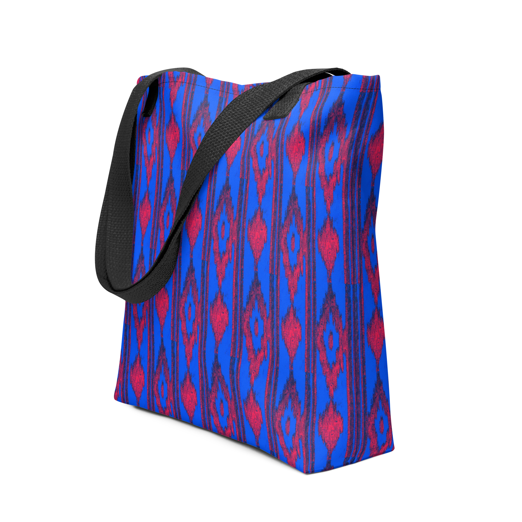 Bolso  