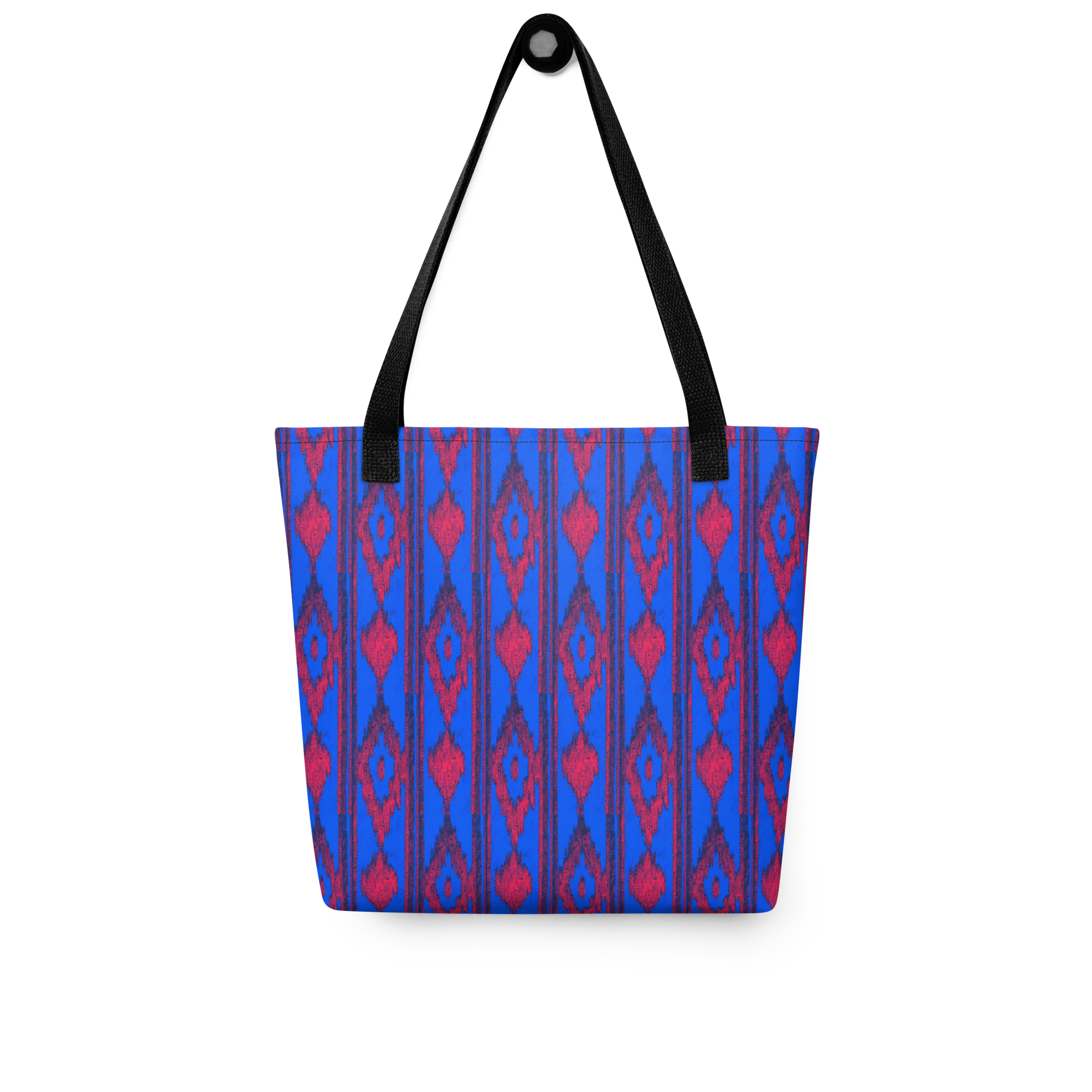Bolso  