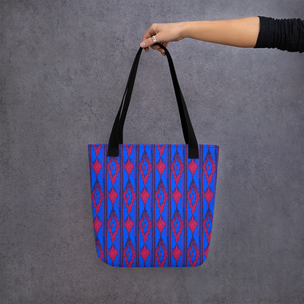 Bolso  