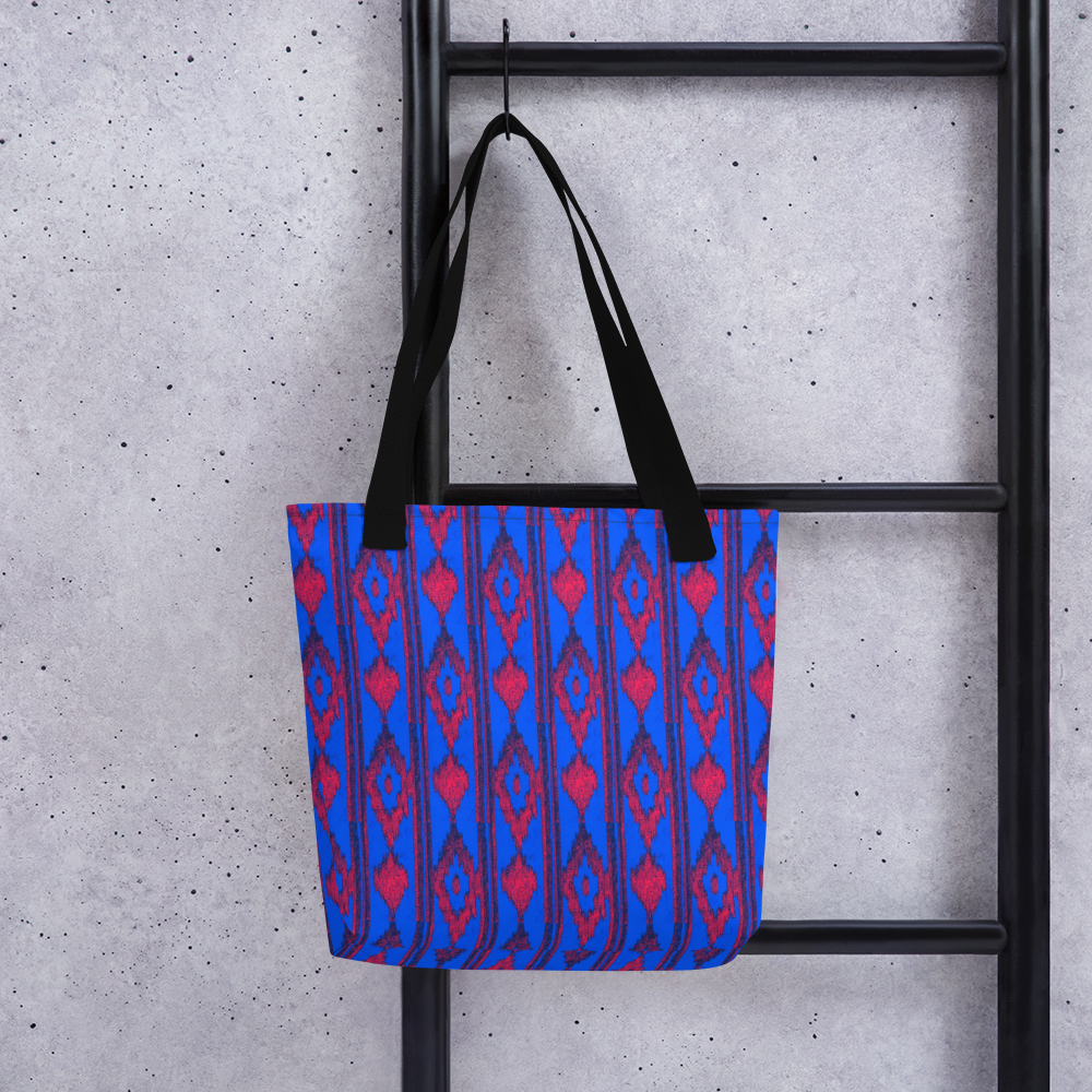 Bolso  