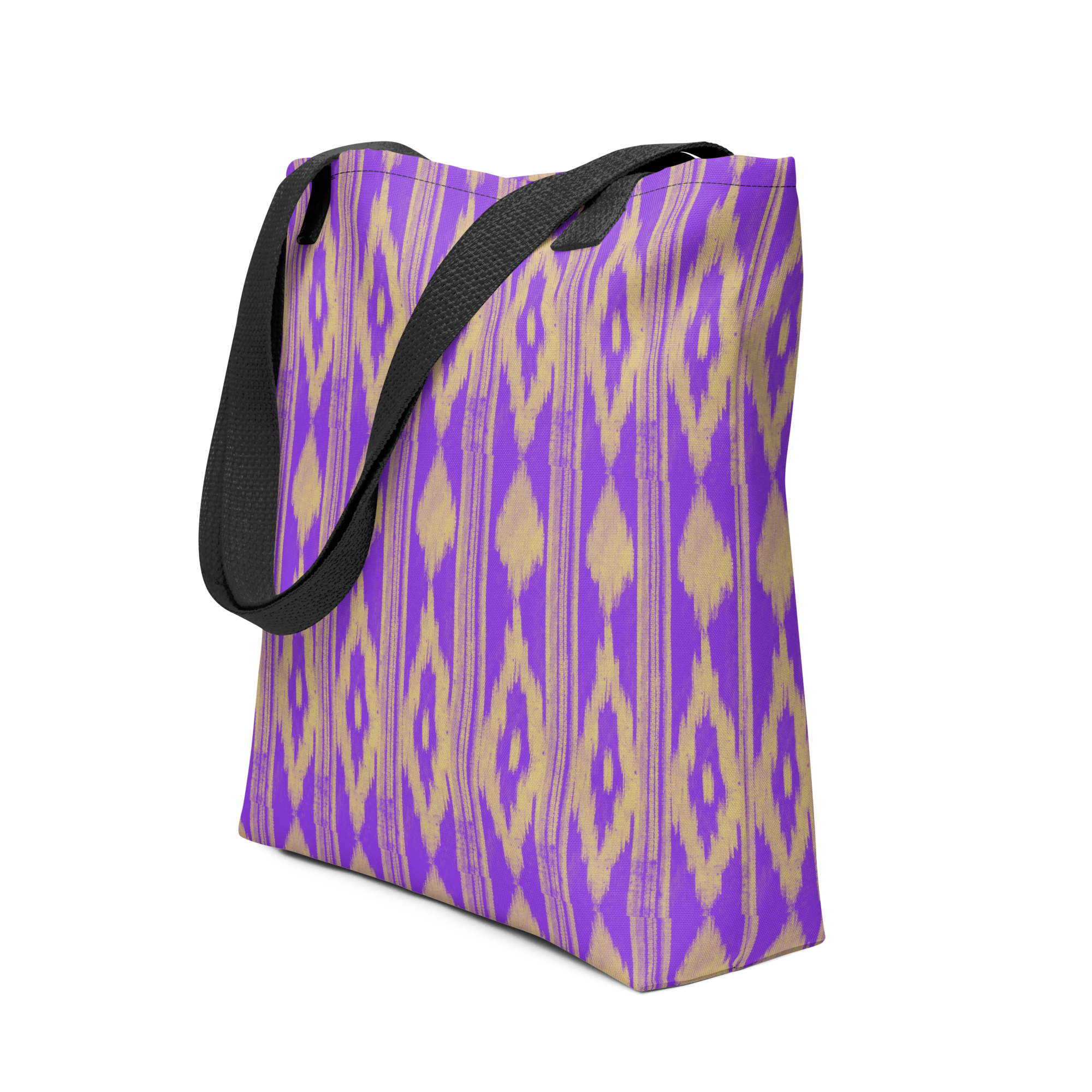 Bolso  