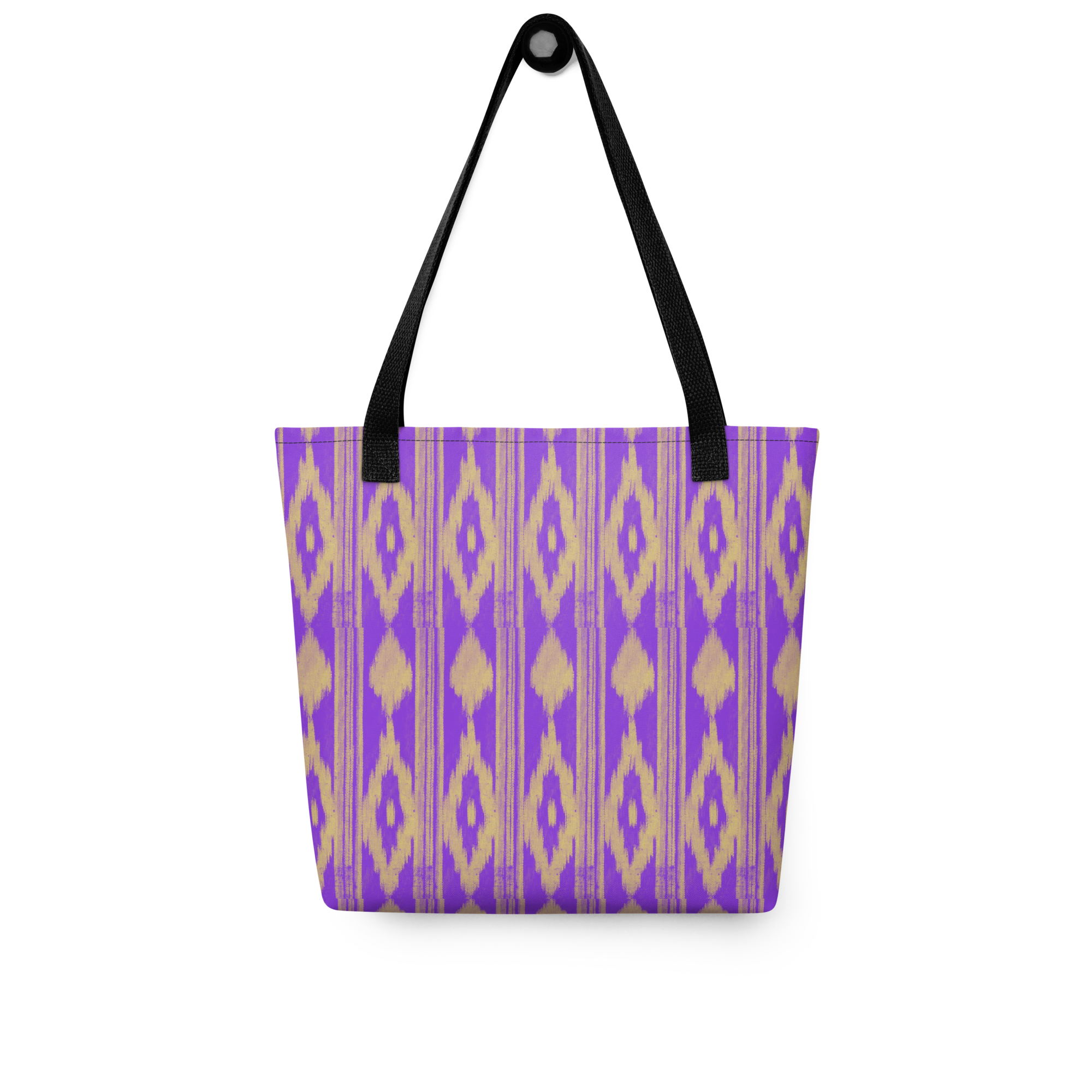 Bolso  