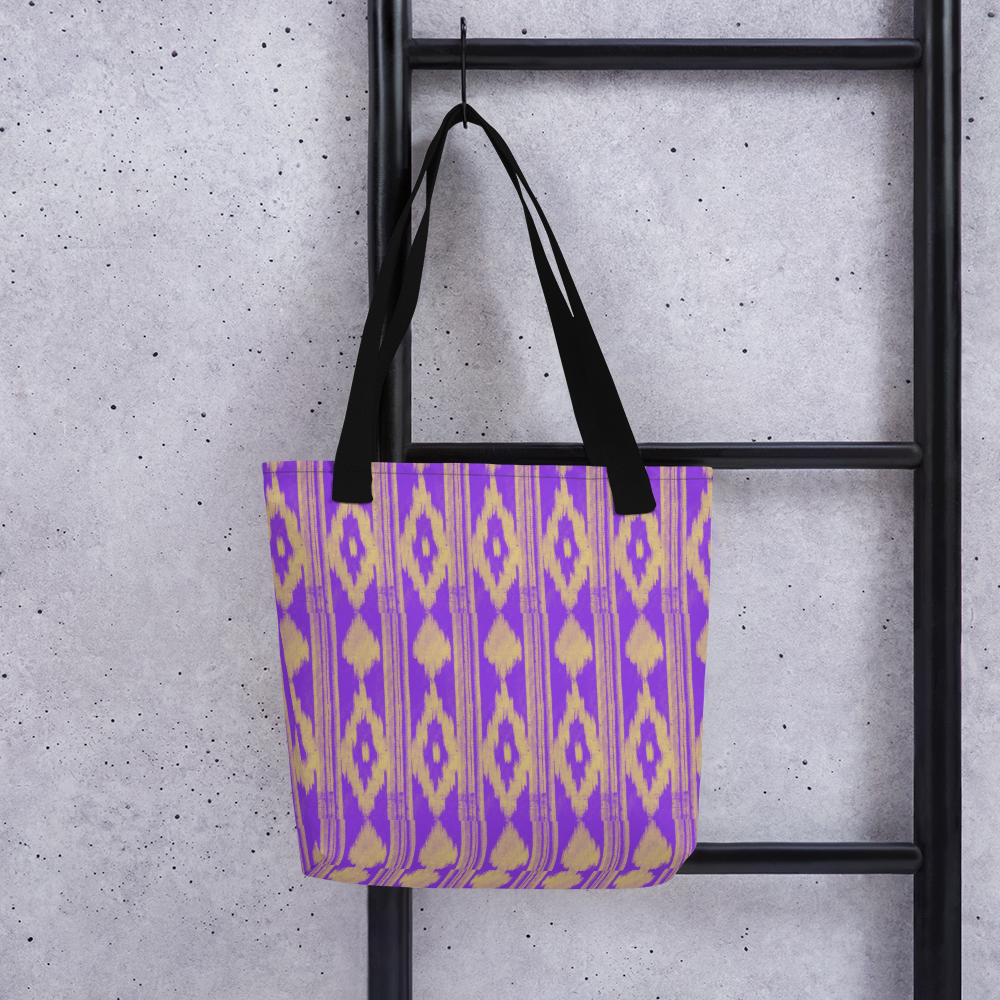 Bolso  