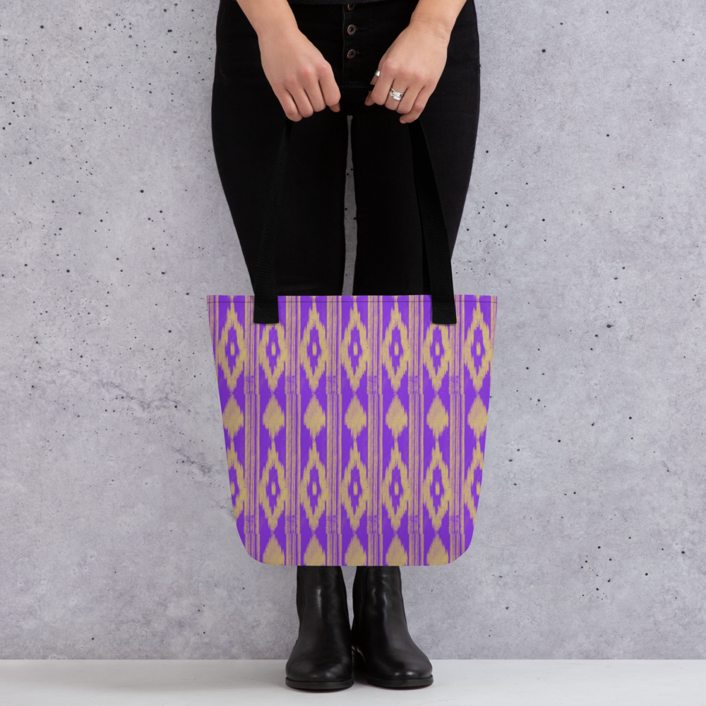 Bolso  