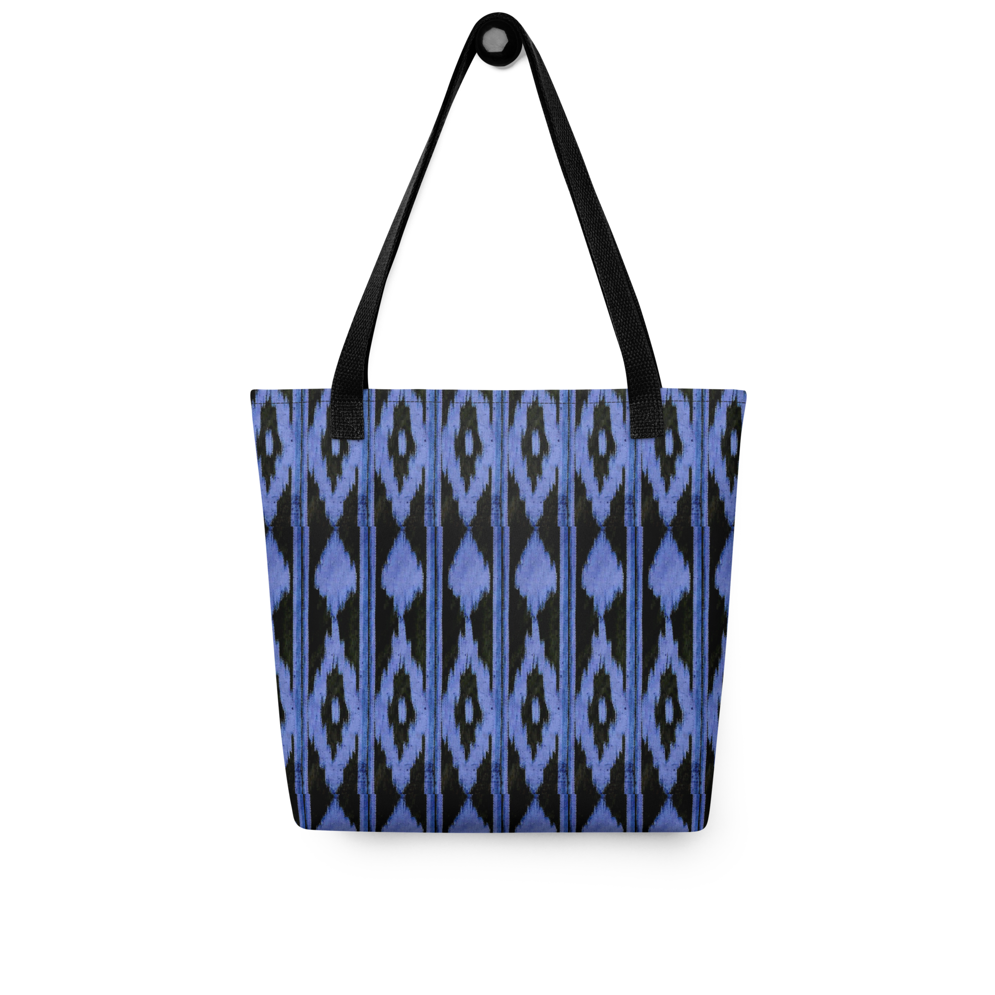 Bolso  