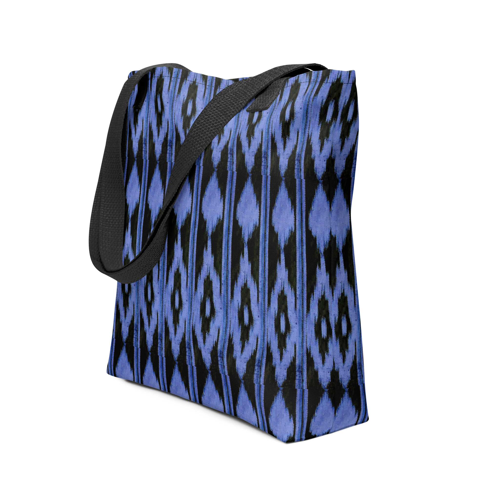 Bolso  