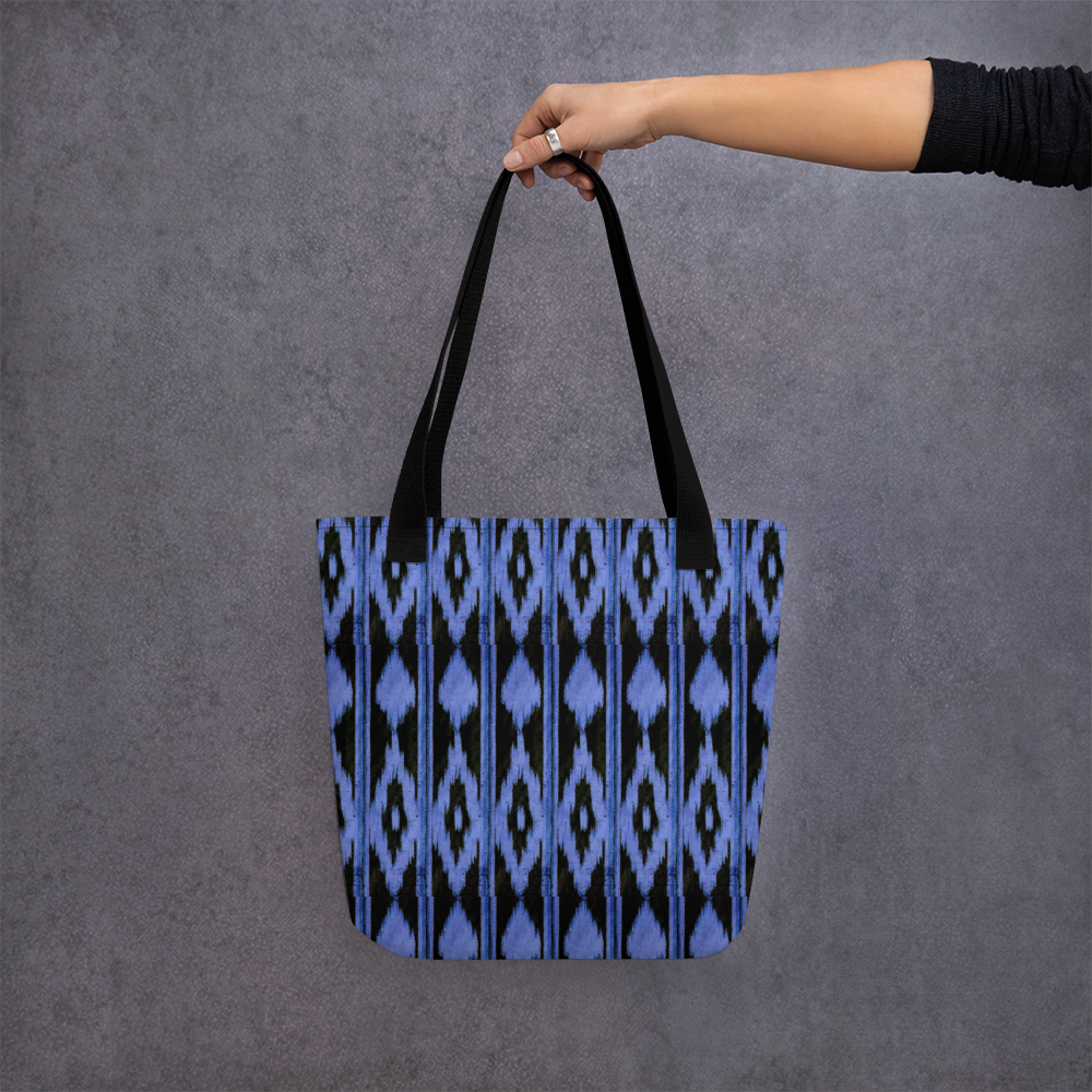 Bolso  