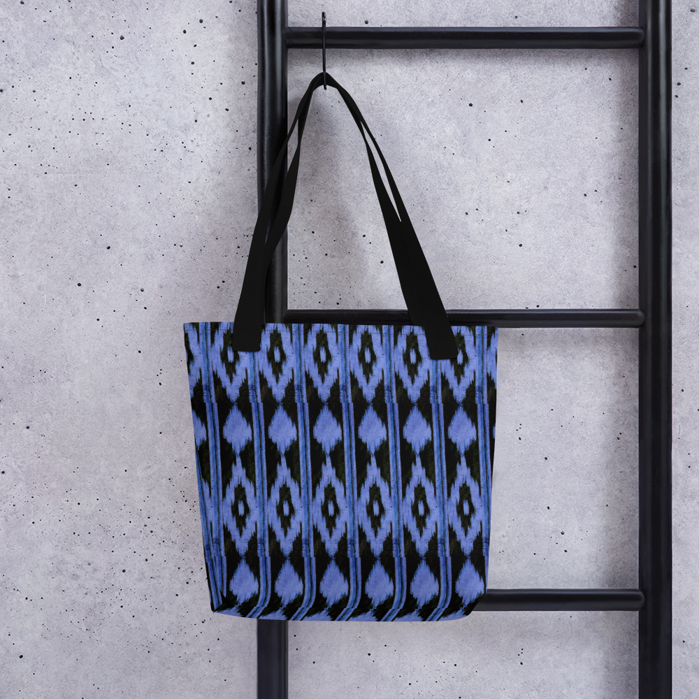 Bolso  