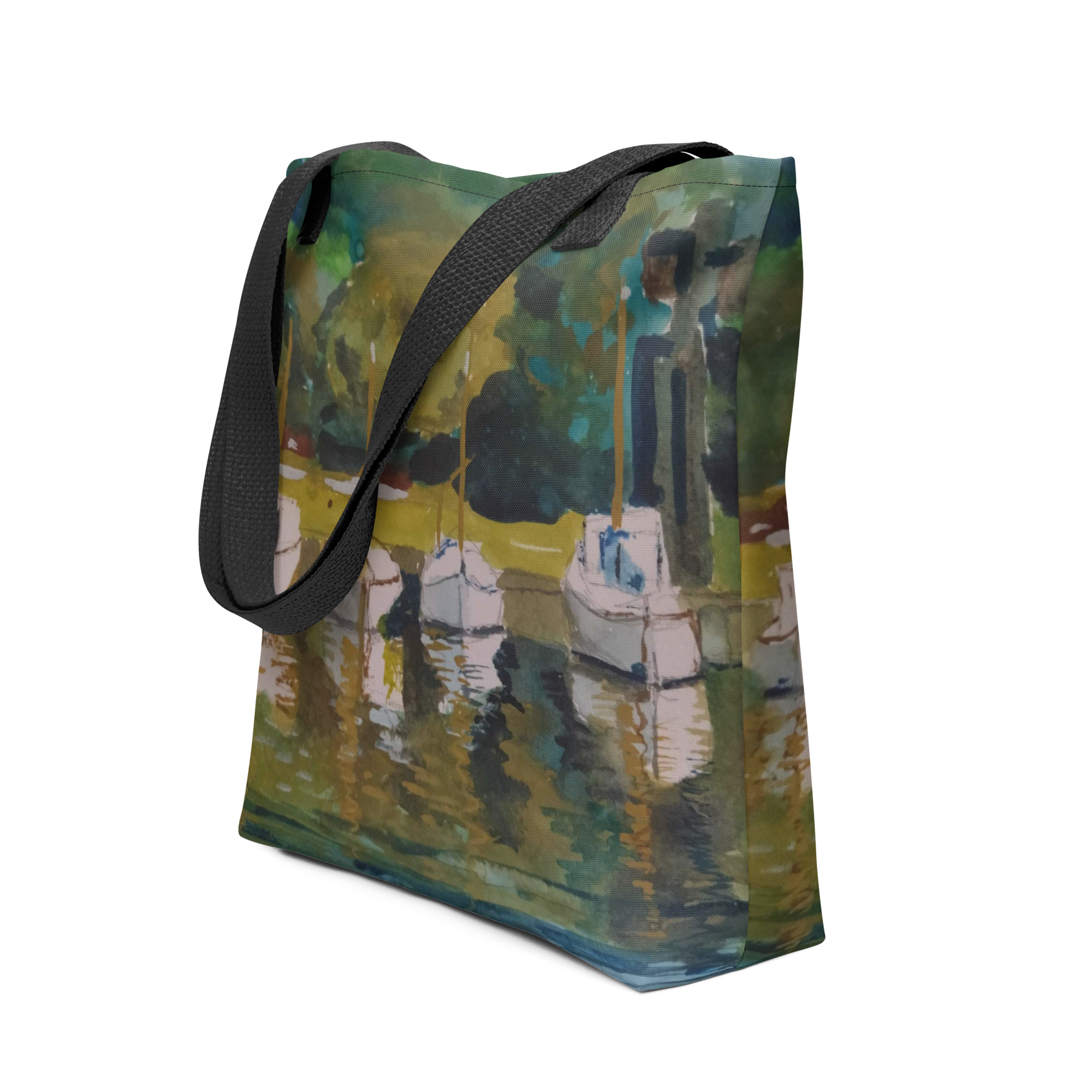 Bolso 
