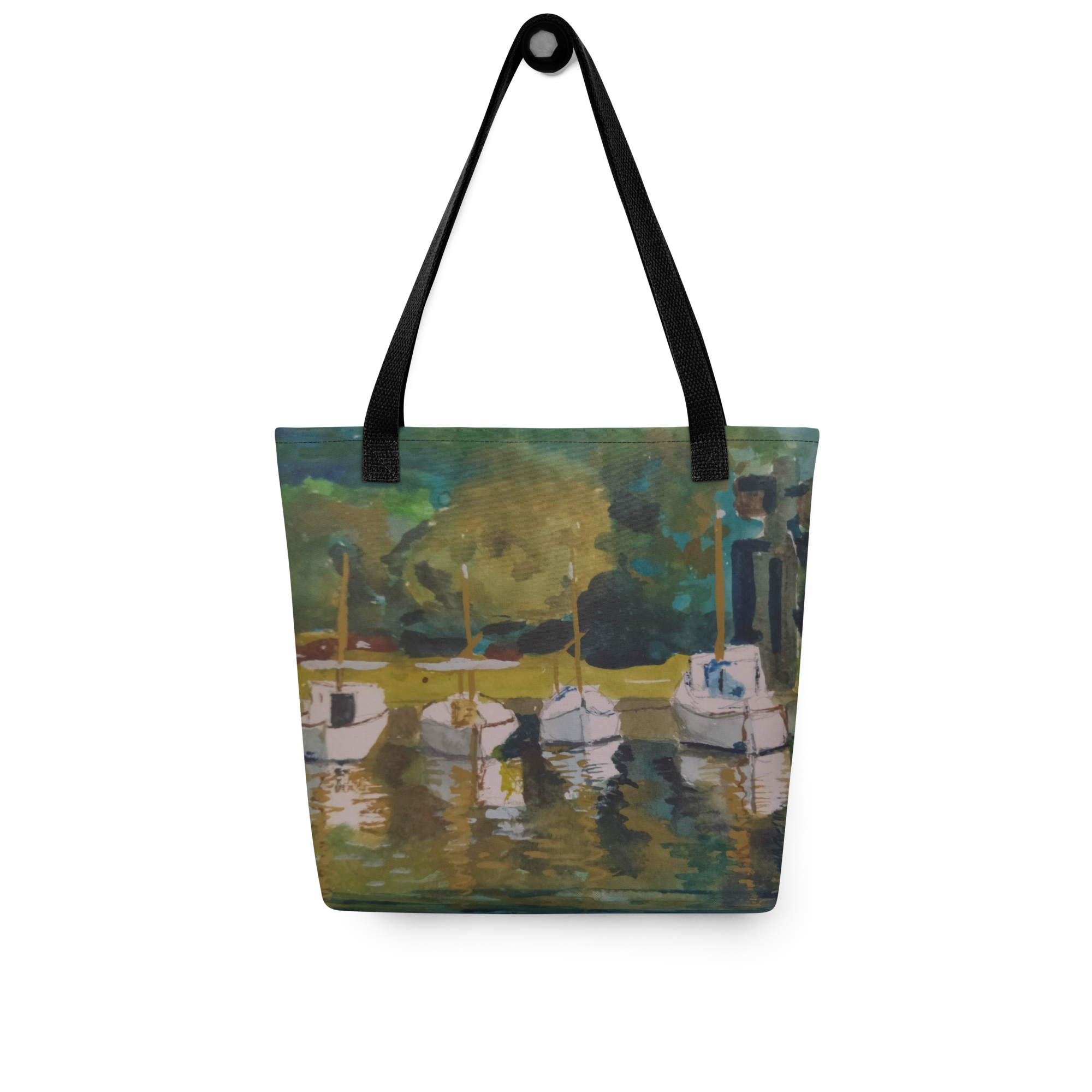 Bolso 