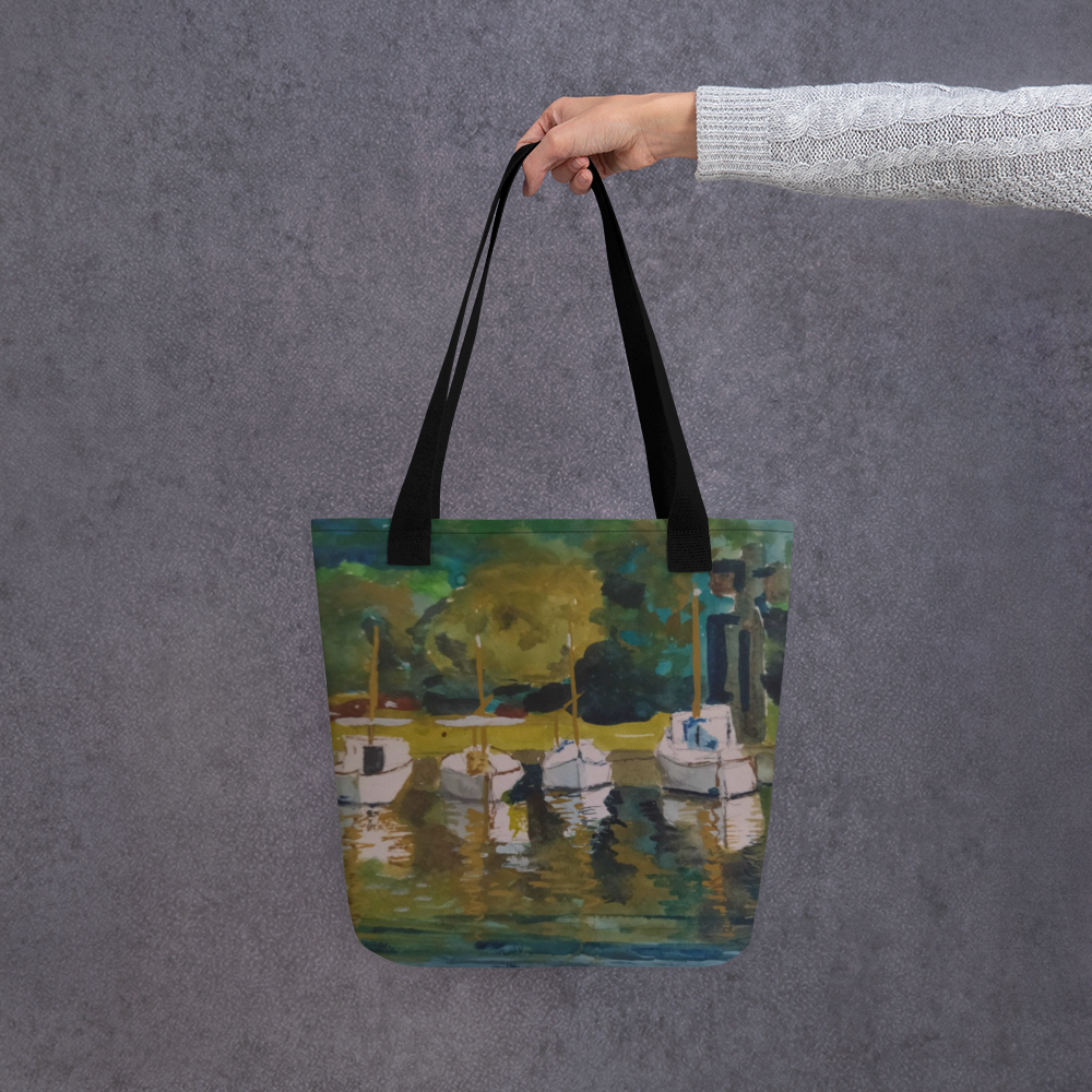 Bolso 