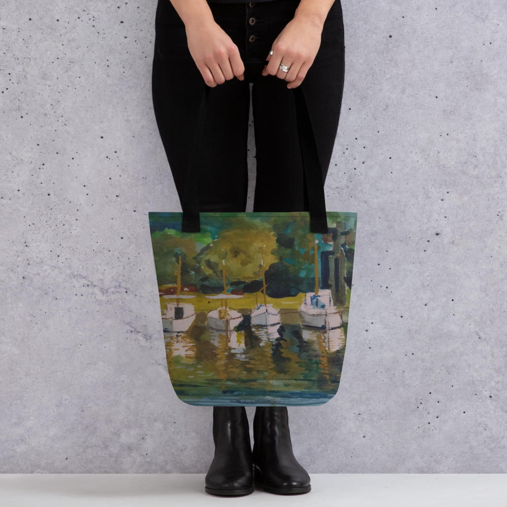 Bolso 
