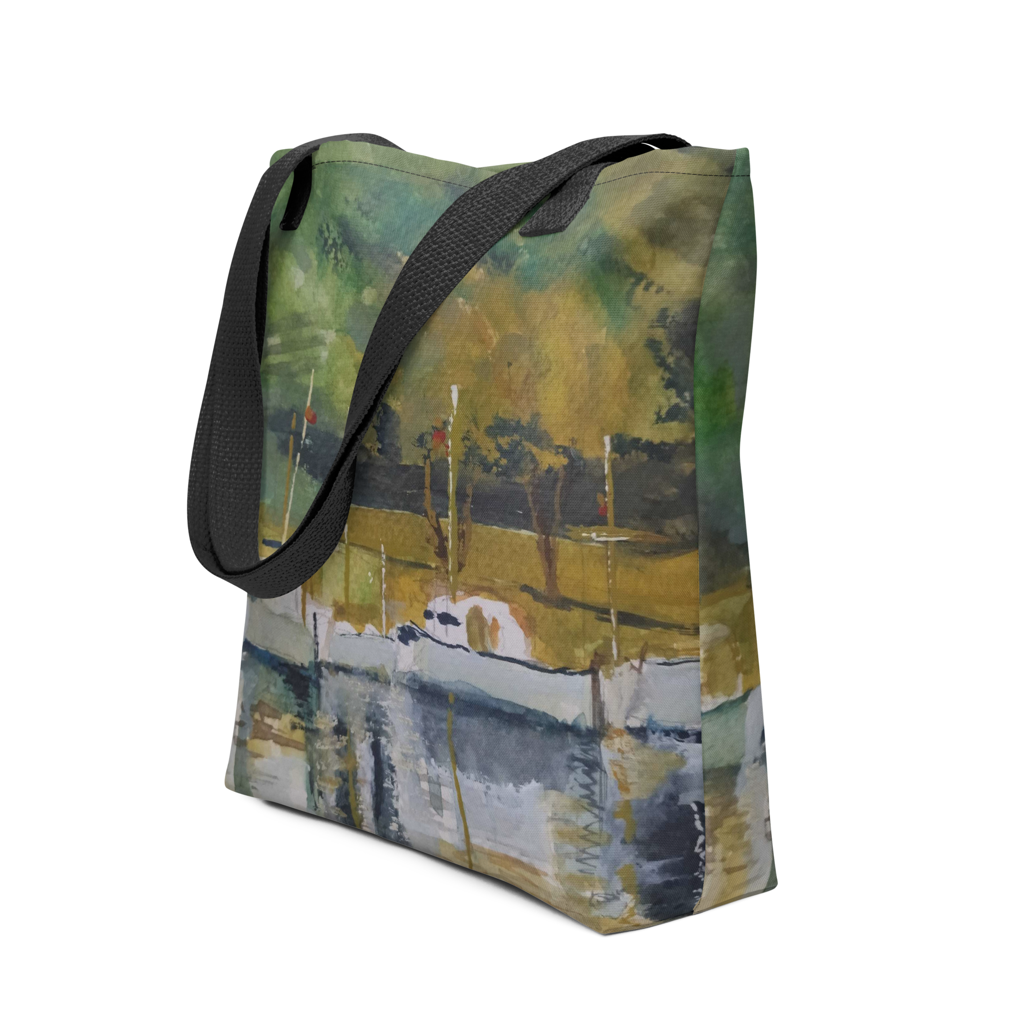 Bolso 